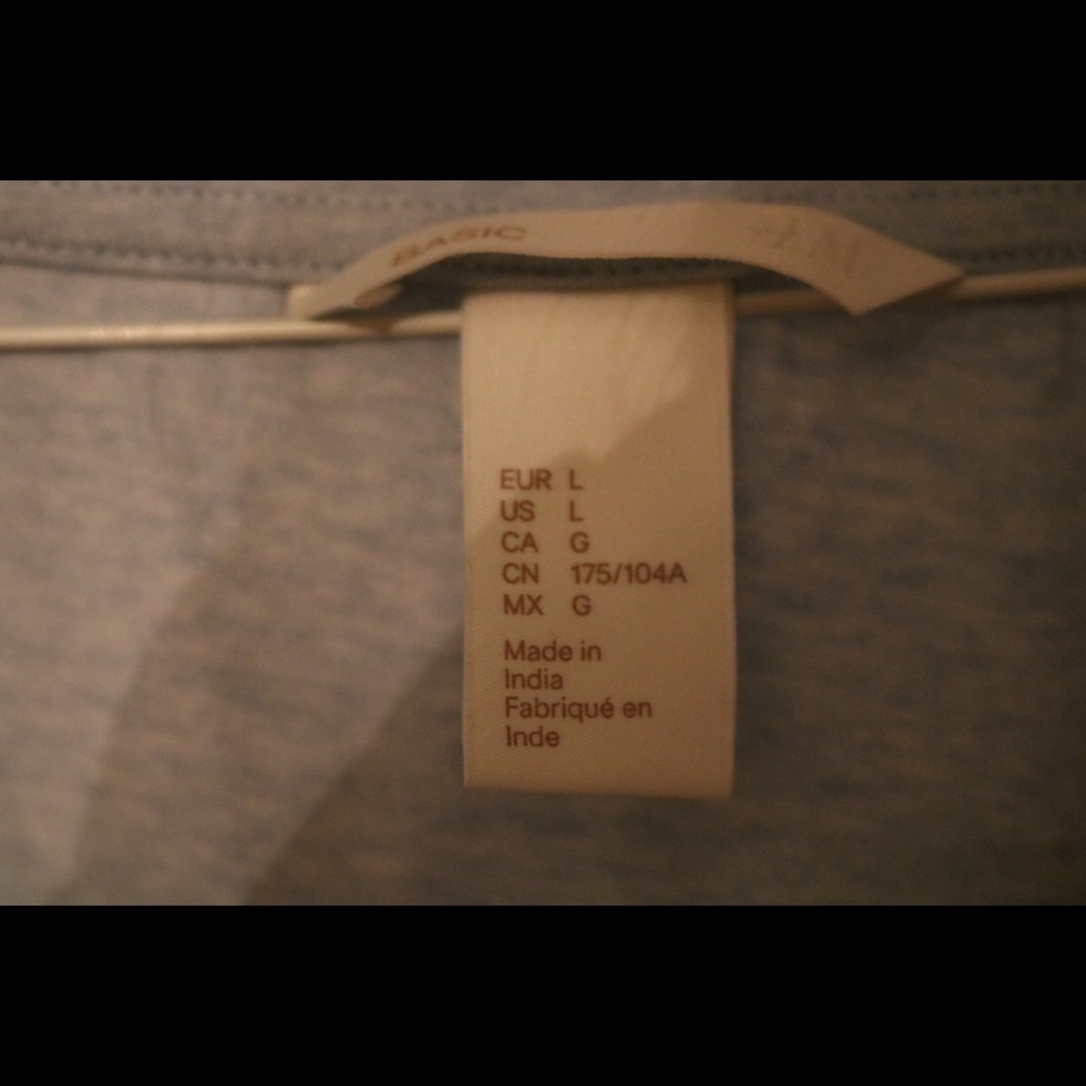 Spring Tee Bundle 🌸💙🌼 - Picture 5 of 5